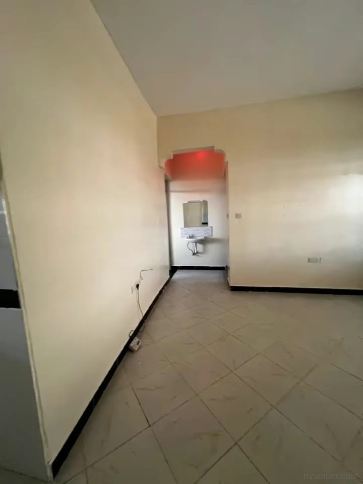 ONEBEDROOM  - Image 6